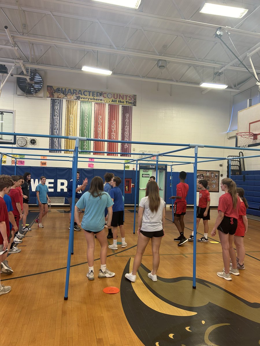 Ms. Katherine Ilenko tweet media