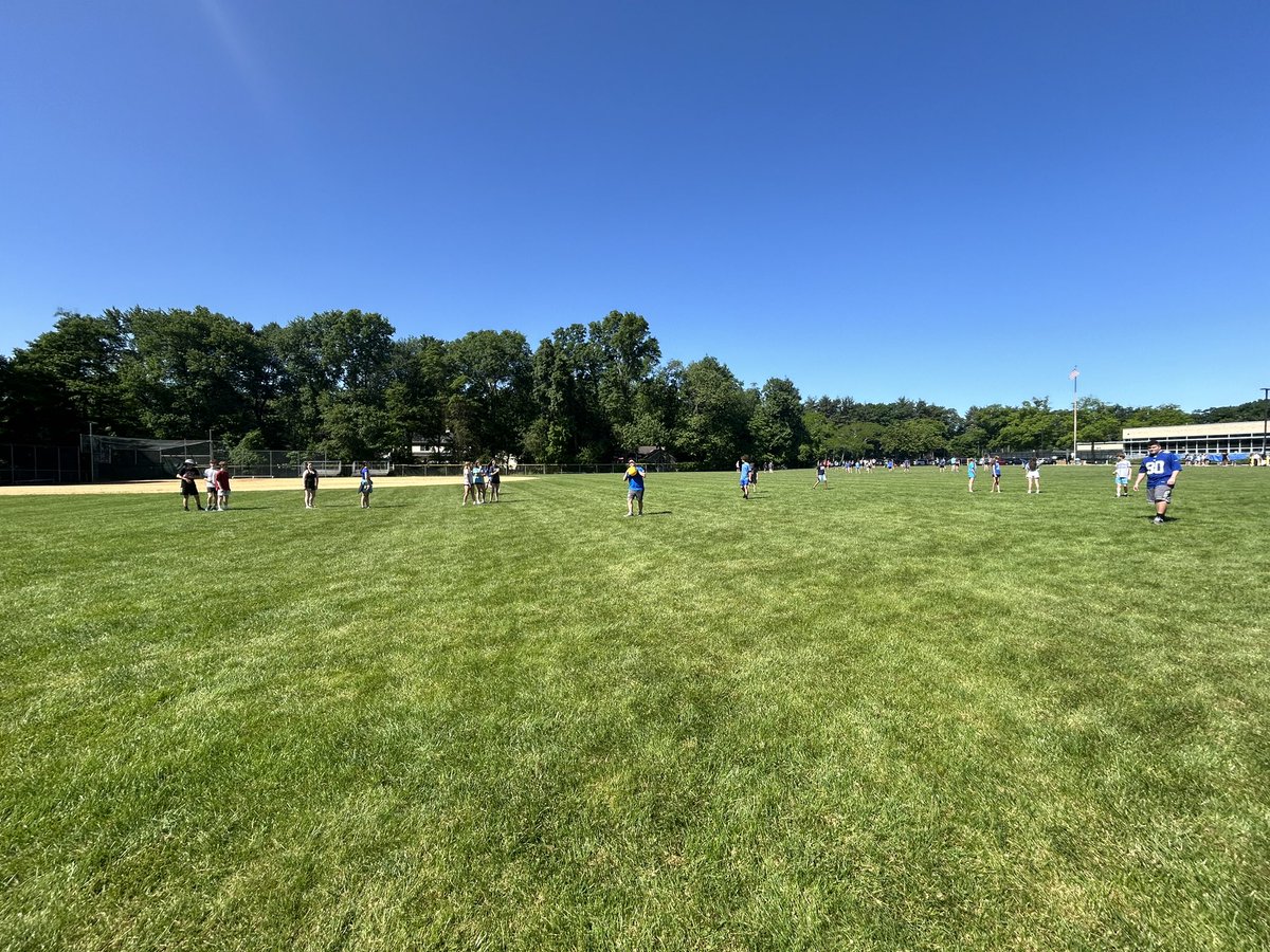 Ms. Katherine Ilenko tweet media