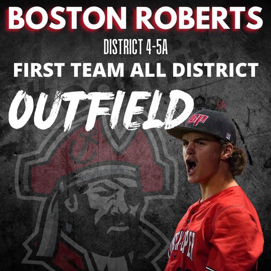 LCP Baseball (@lcpbaseball) on Twitter photo 