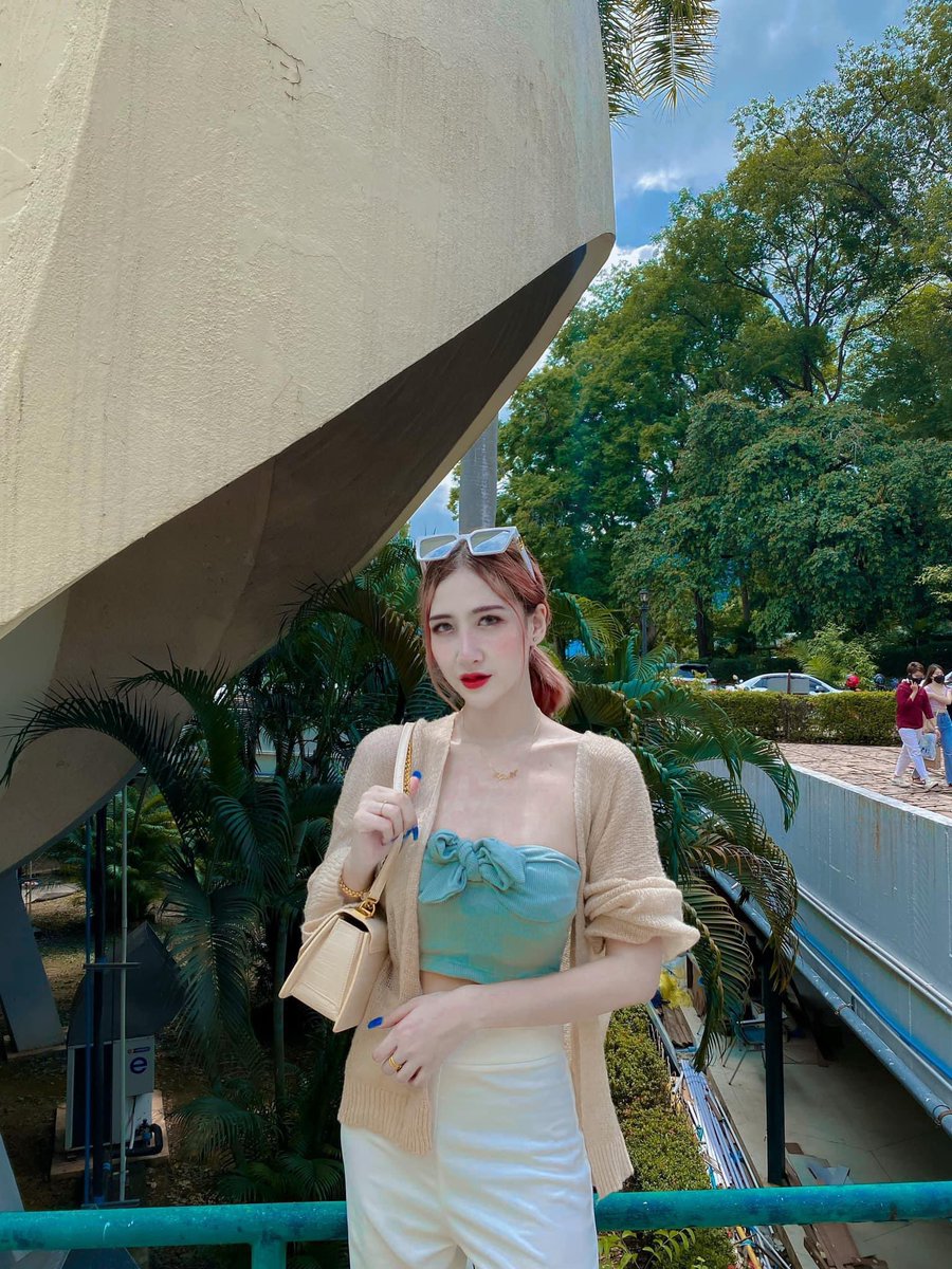 dchmw74879612's tweet photo. ตามหาชายเดี่ยวหรือคู่หนองคายครับ 
หรืออยากเข้าร่วมดูประสบการณ์ ทักหาผมได้เลยนะครับ มีประสบการณ์ใหม่ๆ หรืออยากออกสวิง ทักส่งรายละเอียดได้เลยครับ
ไลน์💗 https://t.co/UPY2RLNZfr 

#หนองคาย #สวิงกิ้ง  #สวิงกิ้งหนองคาย #ชายเดี่ยวหนองคาย #หญิงเดี่ยวช่วยคู่ #คู่รัก #คู่เเลก #คู่หนองคาย https://t.co/PykuALRKij
