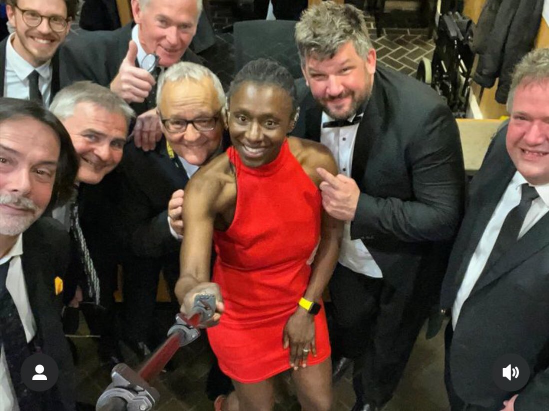 Wedding? ‘thank you so much for last night. You and your band were absolutely fabulous, I didn’t doubt you would be, but you blew me and everyone else away. You made the day really special; I think everyone would have kept dancing if you could have kept playing. Thank you x