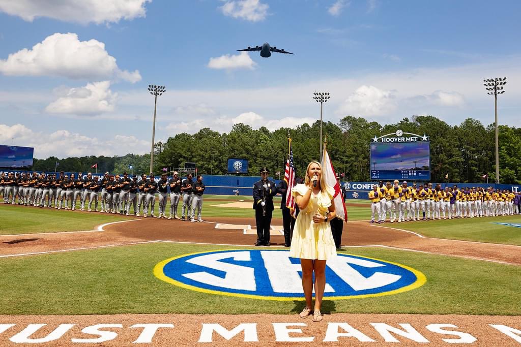 Kelly Peoples tweet media