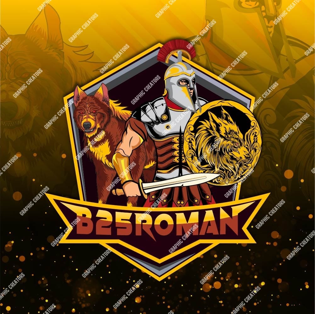 Sara_mark0's tweet photo. Need high quality Logos?
DM me:)
1. Like/RT
2. Link your YT/Twitch/KICK
3. Make friends
#twitch
#twitchtv
#SmallStreamers
#SupportSmallStreamers
@rtsmallstreams
@SupStreamers
@Retweelgend
@streaming_setup
@daweaselbass
#TwitchStreamers
#twitchaffiliate
#KickStreaming https://t.co/CoBApSUZrb