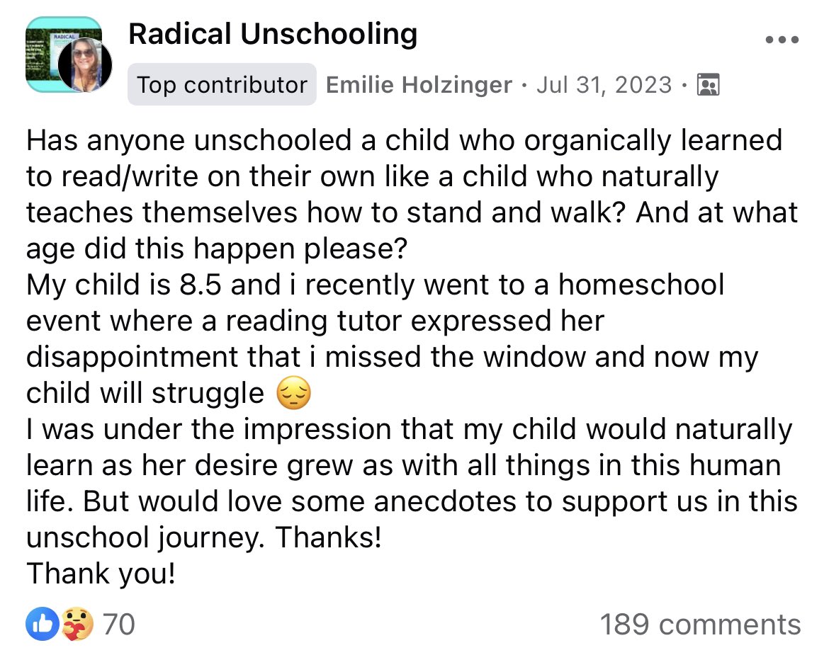 mrnastynodrama's tweet image. A very common thing is parents forgetting to teach their kids to read