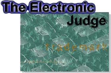 internetlegal tweet picture