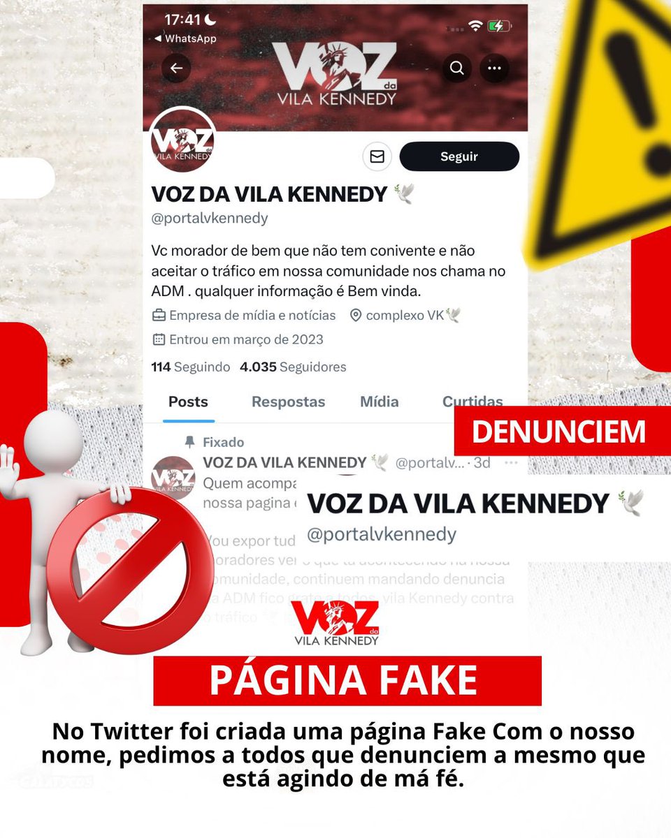VOZdaVK1's tweet photo. https://t.co/prm5YyIcYI