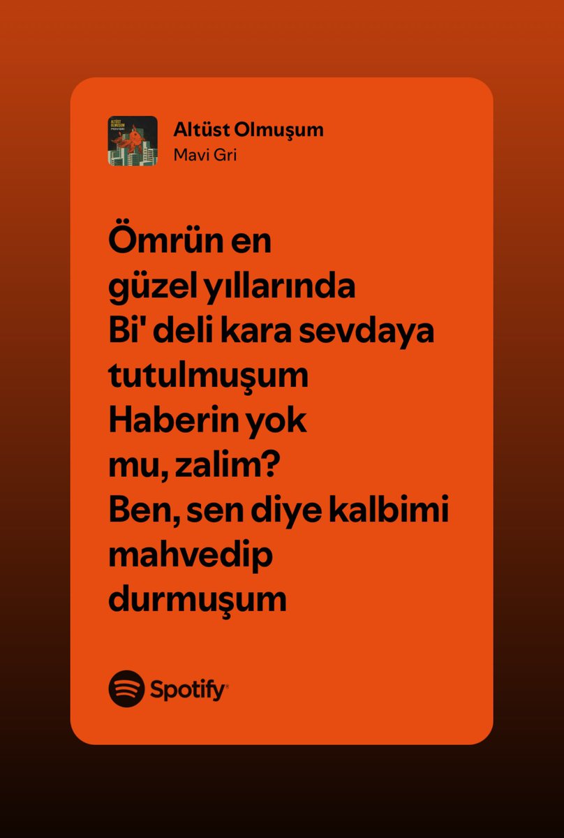 Agit Hazeyi (@agthzy) on Twitter photo 