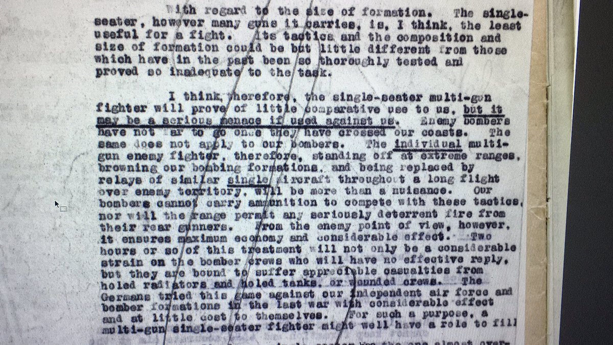 Calum E. Douglas FRAeS tweet media