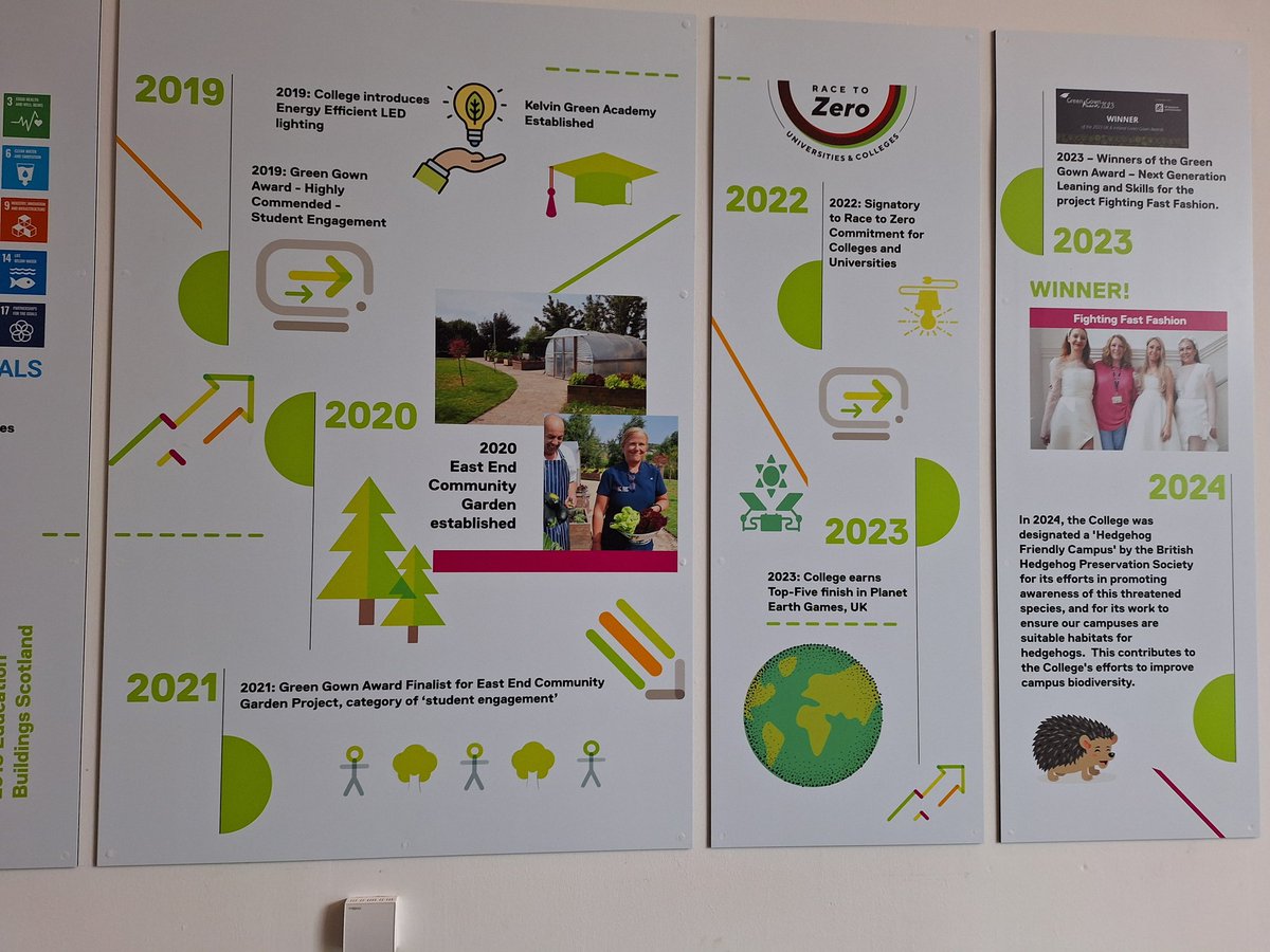 STEM @ Education Scotland tweet media