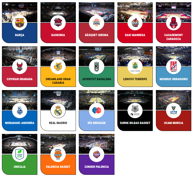 infoCBMurcia's tweet photo. Con la victoria de hoy ante Unicaja, el @UCAMMurcia le ha ganado en la temporada 2023/2024 a TODOS los equipos de ACB. A todos.

Una absoluta locura. Año demencial, no tiene sentido. https://t.co/dib2cDFtKC