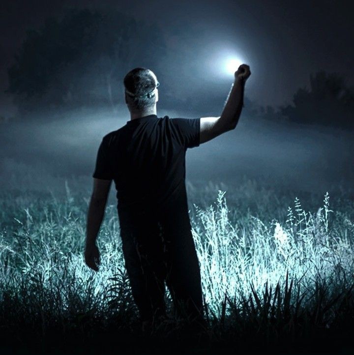 ꖛ 𝗧𝗲𝗼𝗿𝗶𝗮 𝗠𝗼𝗼𝗻𝘃𝗮𝗹𝗲: 𝗔 𝘀𝗲𝗶𝘁𝗮 
-
-
-
-
-