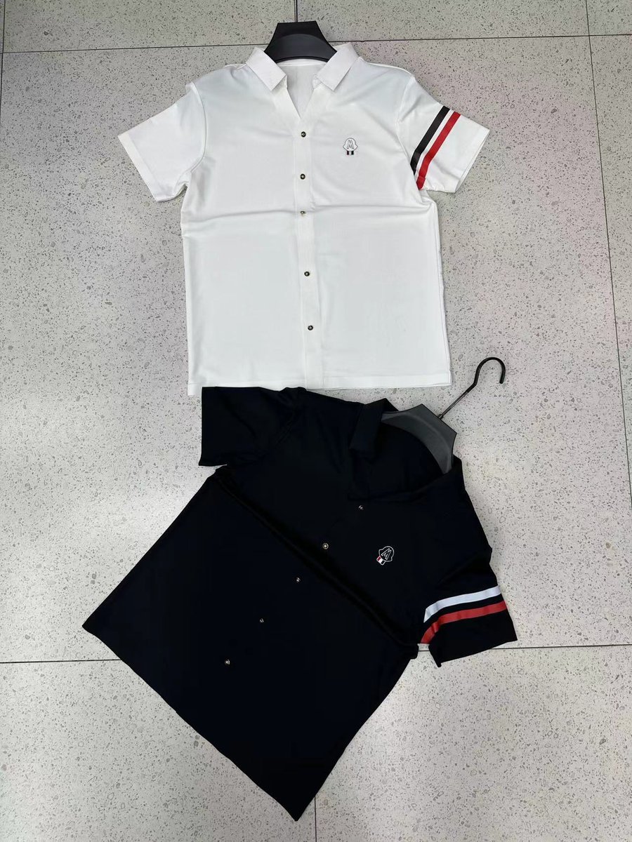McDon403's tweet photo. Welcome to my clothing line! 
We have been mutuals for years, it is time to patronize me! 

Now Open: Westwool Wears!
Shop B15, Jaco Plaza, 4 Okwei Street, Off Bida Road, Main Market, Onitsha 
Send in your orders! https://t.co/lEeX4qWZUB