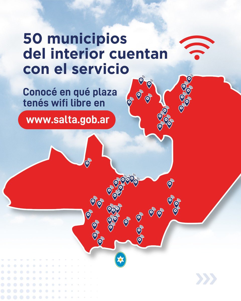 Gustavo Sáenz tweet media