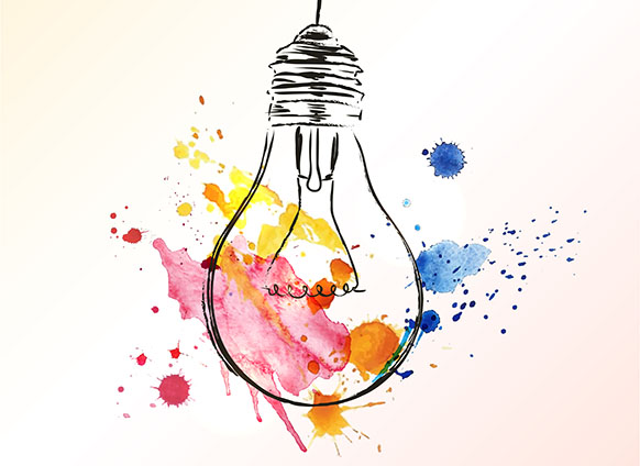 Claudia Monpere tweet media