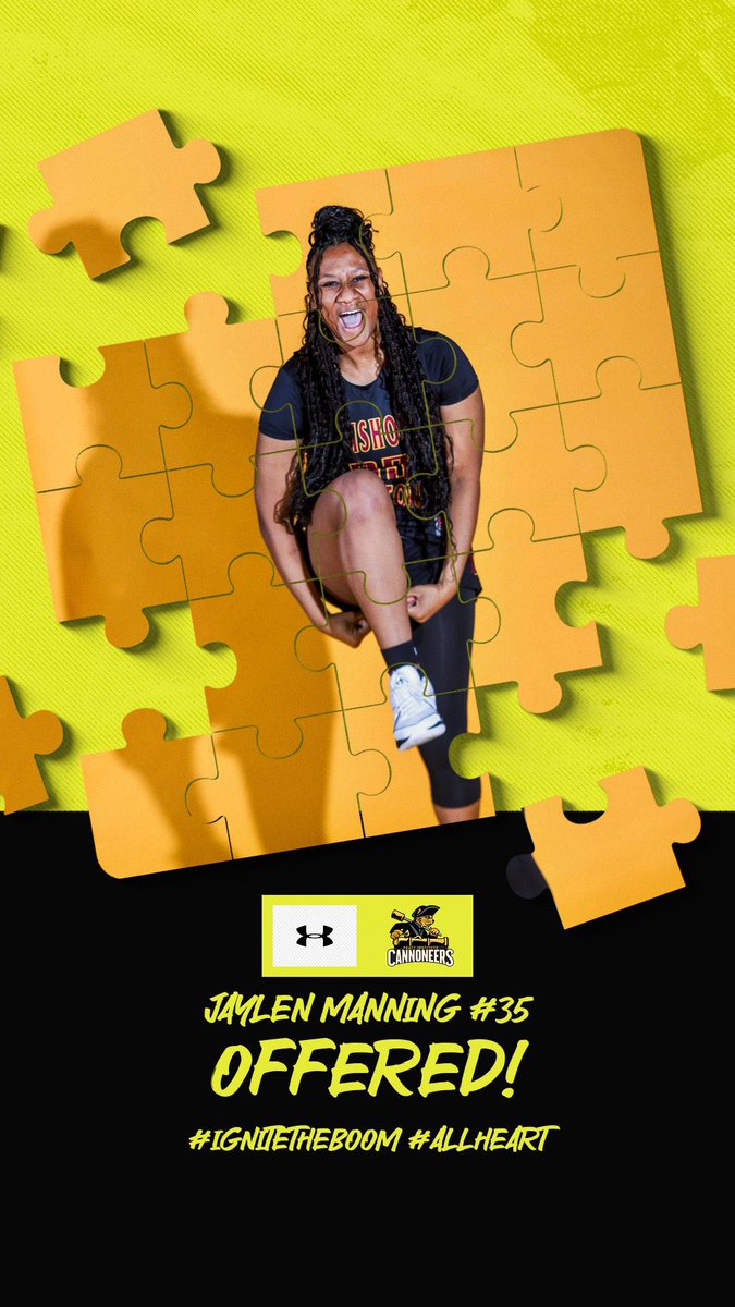jaylensheri_'s tweet photo. After a wonderful call with @CoachLosAcevedo I’m blessed and thankful to receive an offer from Pratt Institute in Brooklyn, NY!
@GoPrattGo @PrattInstitute @BishopIretonWBB @GTS_Fusion @PVThunder_ https://t.co/dGyCDfpEfb