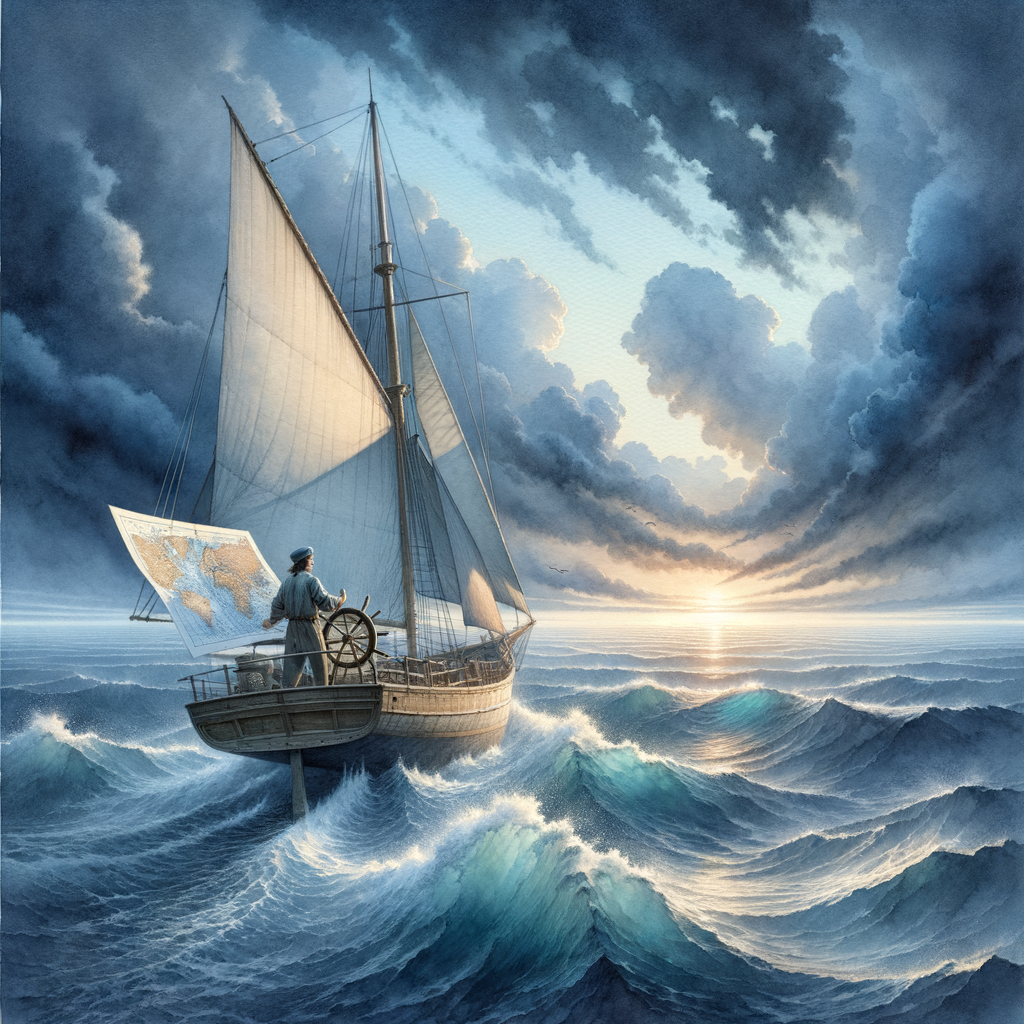 CojeConsultants's tweet image. Feeling lost at sea in the business world? Coje + Zoho helps you chart a course for success. #BusinessStrategy #ZohoCustomization #AmericanZohoPartner #NextStepsToSuccess
Let Coje be your guide – contact us today! + FB giveaway