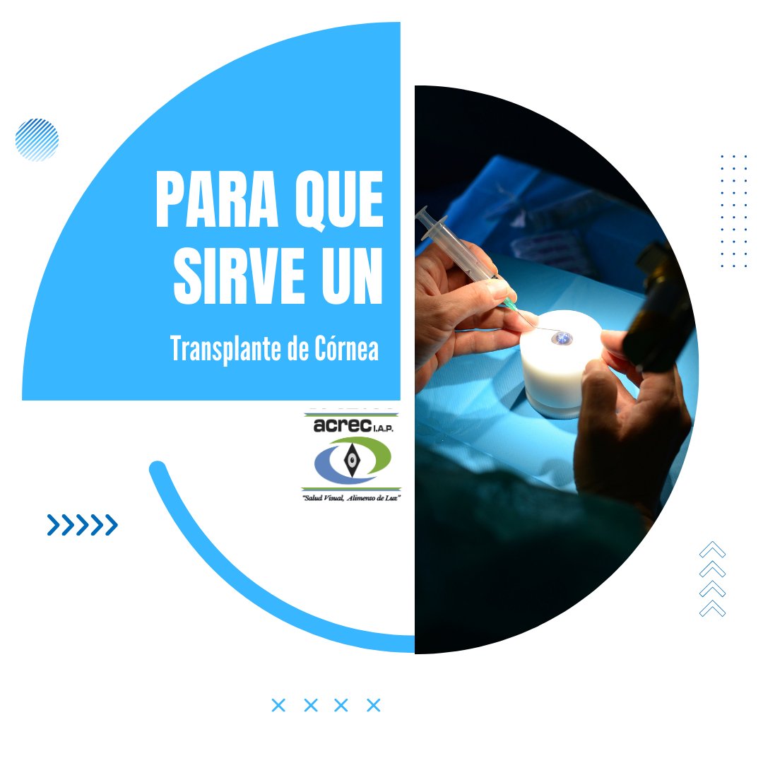 ACRECIAP's tweet photo. #saludvisual #cuidatusojos #donaalasaluvisual #ACREC #lentesparatodos #enfermedadesvisuales https://t.co/FMnicWgs3L