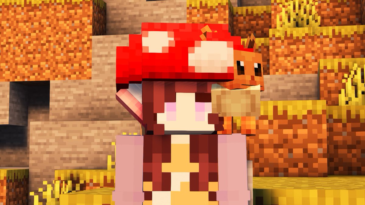 galaxushii's tweet photo. [DROPS + BADGE ENABLED]
🌸LIVE NOW

I GOT TO TOP 50 OF #CreatorRoyale ?!? COME HANG OUT ON BCG+

-> https://t.co/sTRjG1tw9D <- https://t.co/I3IAnJNn5i