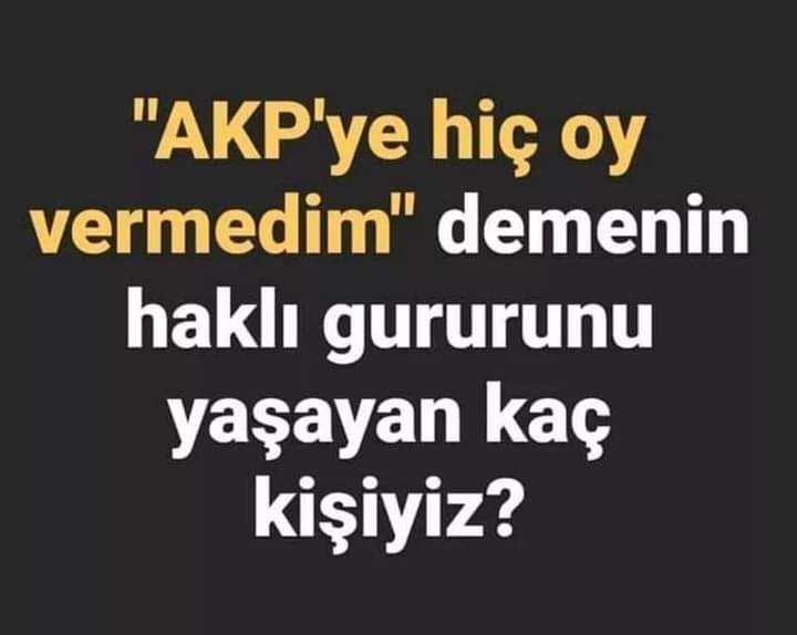 El kaldırabilir mi? Lütfen ricamdır bu🤗🌺 ✋️