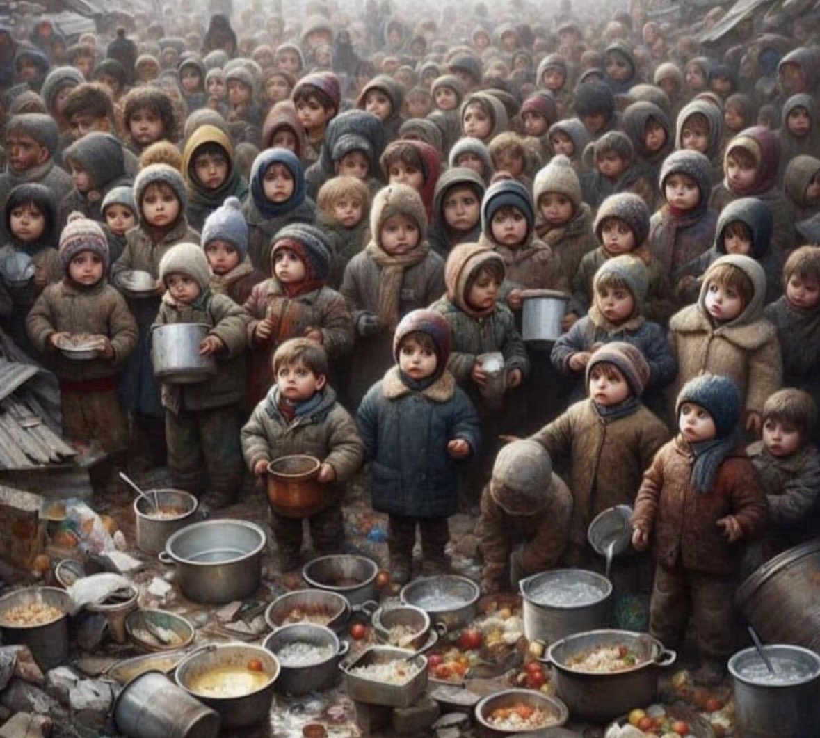 saifUllah tweet media