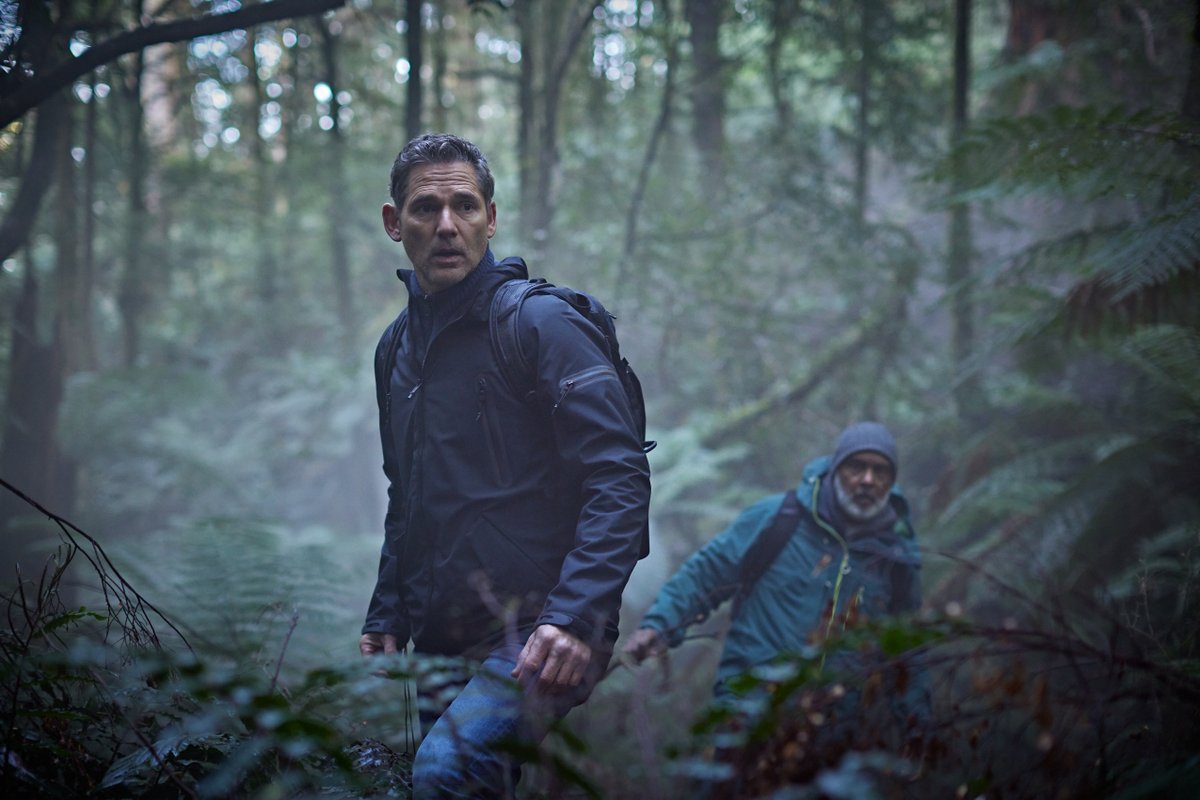 Review for the mystery thriller FORCE OF NATURE: THE DRY 2 (2024) starring Eric Bana

…-and-sweet-movie-reviews.blogspot.com/2024/05/force-…

#forceofnature #thedry #thedry2 #ericbana #review #moviereview #reviews #moviereviews #thriller