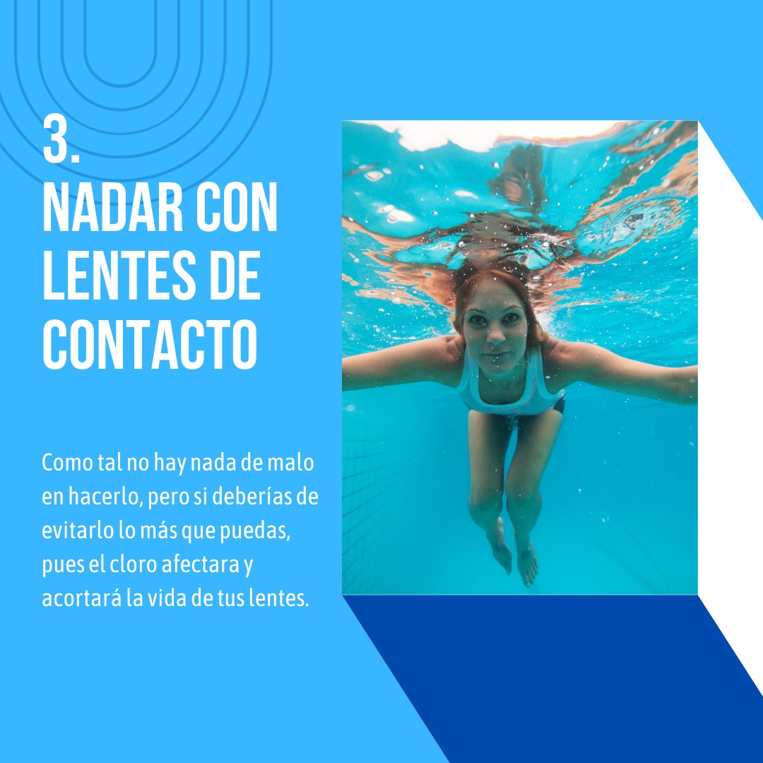 ACRECIAP's tweet photo. #saludvisual #cuidatusojos #donaalasaluvisual #ACREC #lentesparatodos #enfermedadesvisuales https://t.co/kC2aVtf0PS