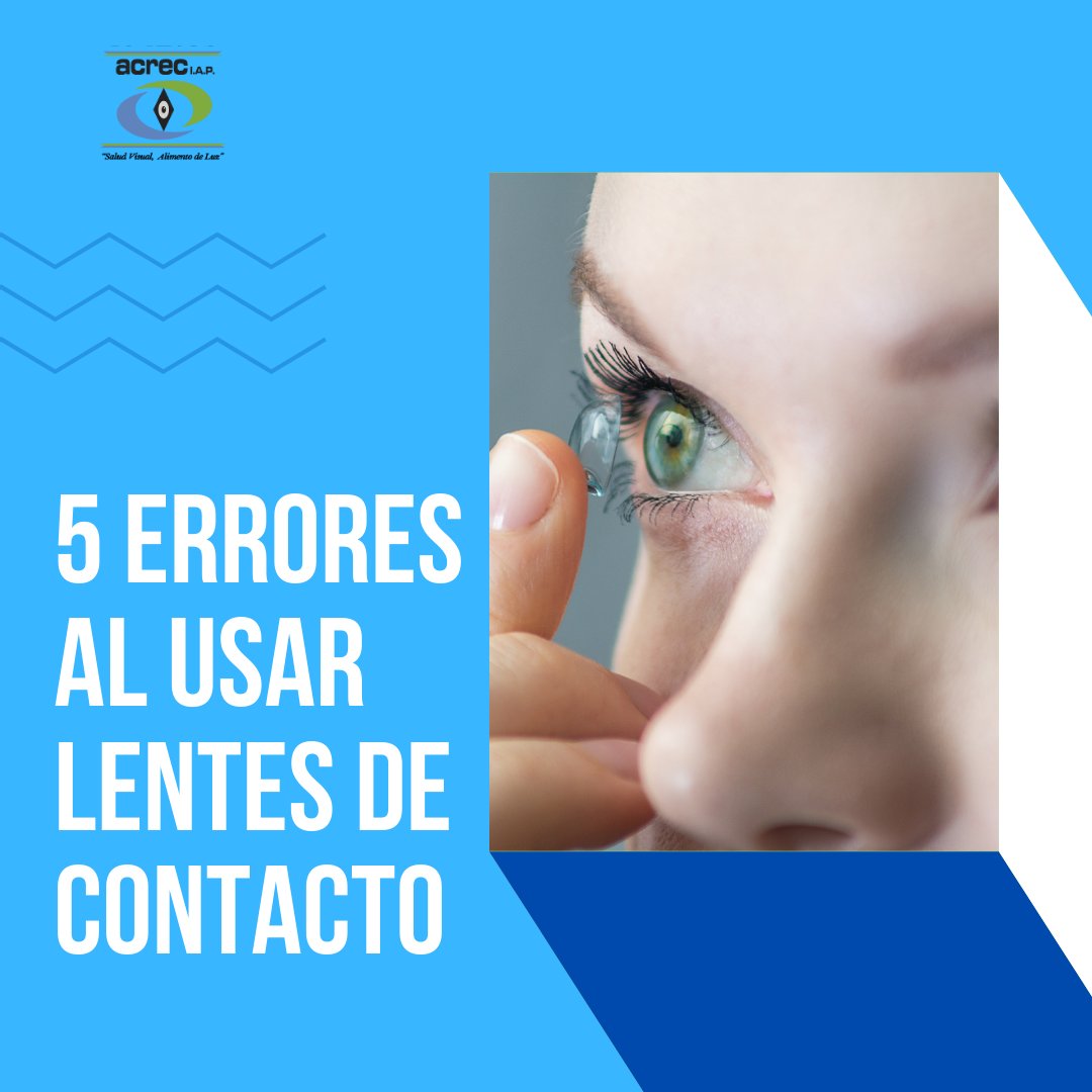 ACRECIAP's tweet photo. #saludvisual #cuidatusojos #donaalasaluvisual #ACREC #lentesparatodos #enfermedadesvisuales https://t.co/kC2aVtf0PS