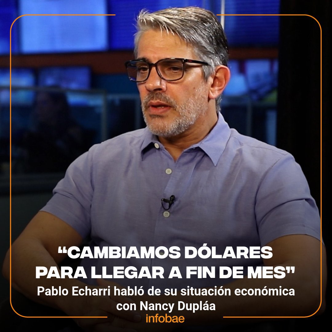 🚨 La película 'El kiosco' de Echarri nos costó a TODOS $2.300.000 de 2018, dólar a $20  (115.000 dólares de SUBSIDIO del INCAA),  Pablo cobró $400.000 en mano (usd 20K). Nadie vio esa película. Ahora esta enojado con Milei por el INCAA. Se le acabo el curro. Los dólares que