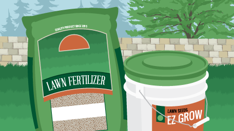 Our lawncare guide will help your yard look its best! 🌱
fix.com/blog/overseedi…