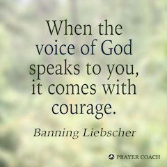 COURAGE!
#leadership #management #servantleadership #peoplefirst #innovation #ethics #startups #humanresources #inspiration #character #integrity #employeeengagement #entrepreneurs #businessowners #ceos #mindset #leadershipbooks #coaching