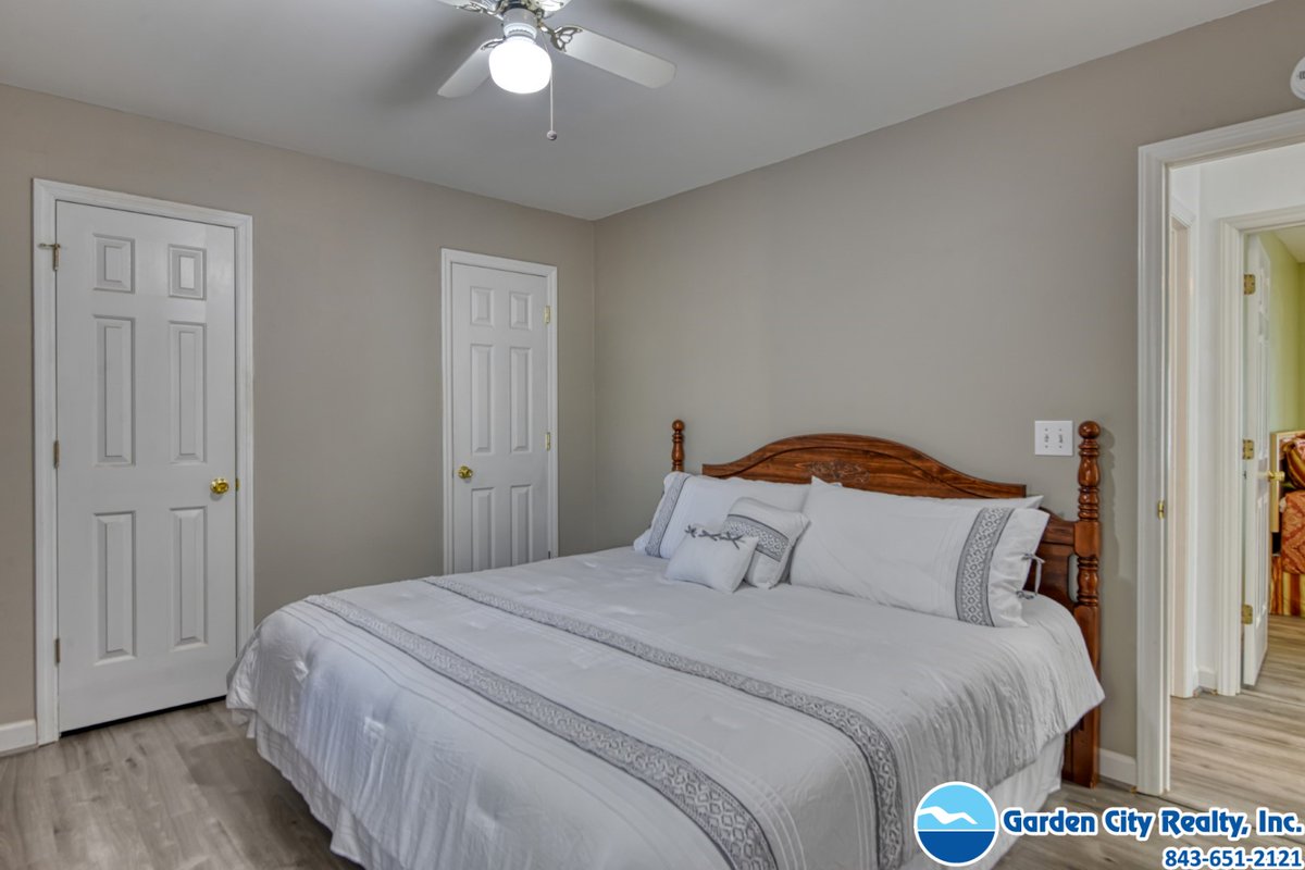 Please welcome Surfside Sunshine to our vacation rental program!
ow.ly/ynO150RWC7q

#GardenCityRealty #SurfsideSunshine #VacationRental #SurfsideBeach #BeachRental #TravelDestination #SouthCarolina  #LifesGrandOnTheSouthStrand