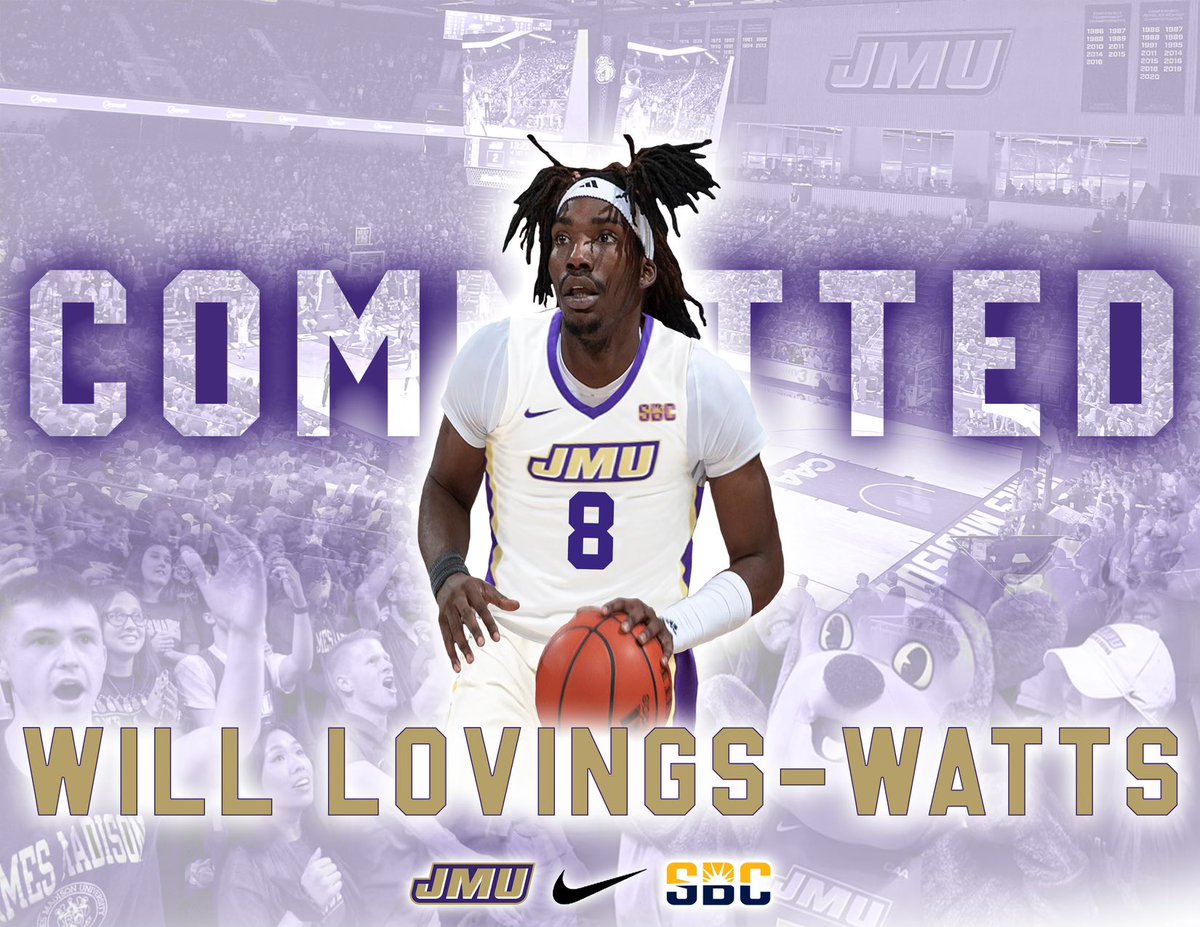 Showtime! tweet media