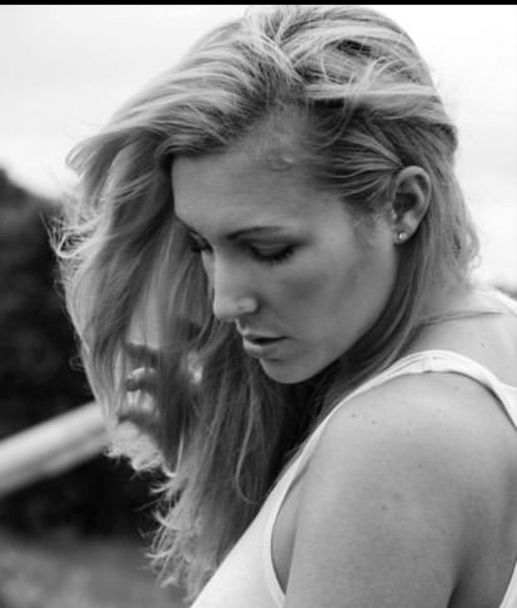 Das Leben wird besser, wenn Sie sich für die Liebe entscheiden