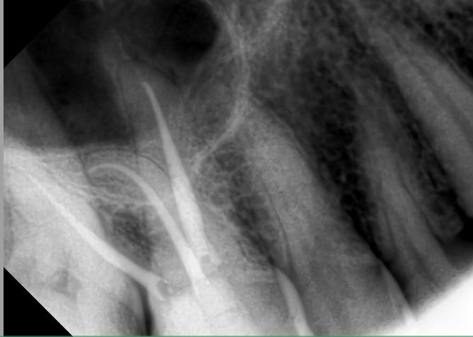 عبدالله.ع.الجامع tweet media