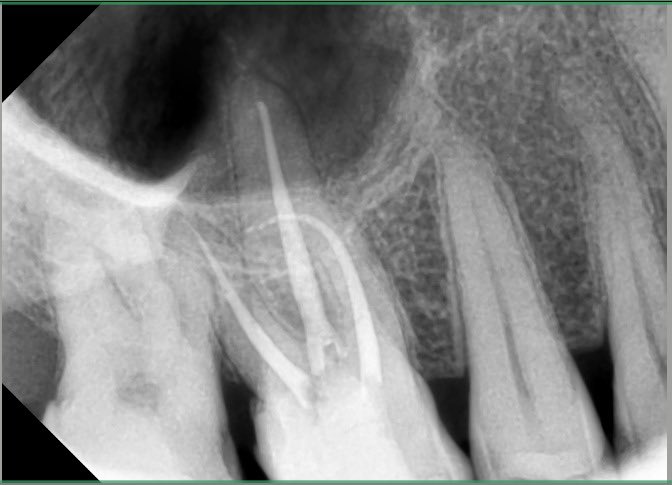 عبدالله.ع.الجامع tweet media