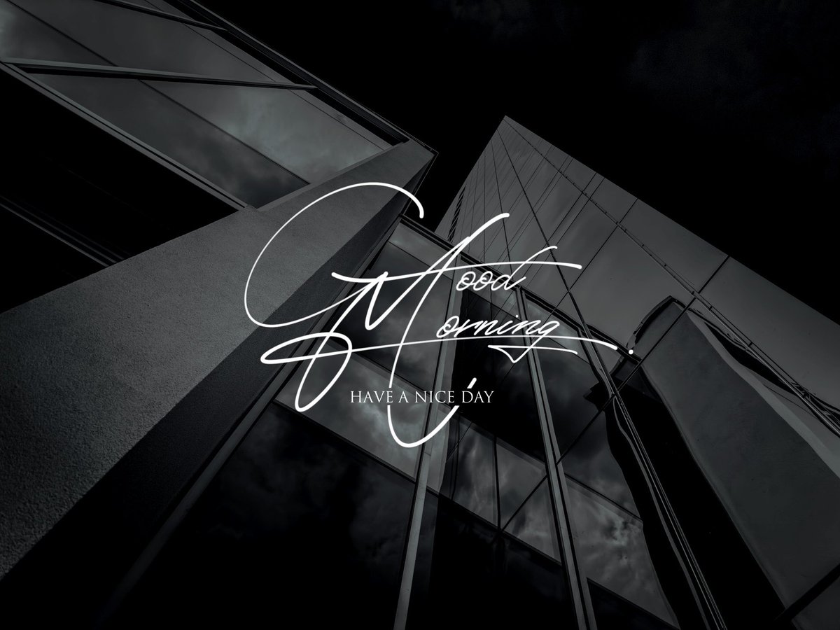 ひかる ｜ カリグラフィーデザイナー tweet media