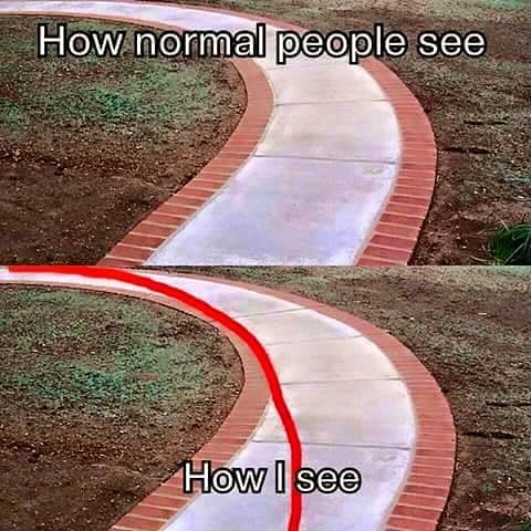 Supercharged Entertainment NJ tweet media