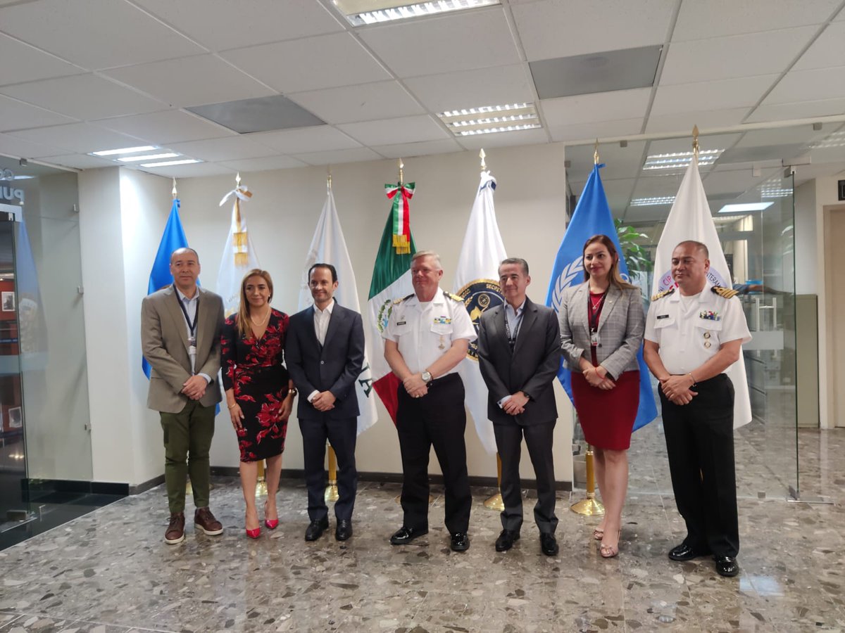 Sempra Infraestructura tweet media