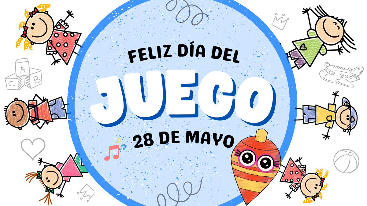 EducacionLima's tweet photo. Nuestro presidente brinda un pequeño mensaje por este día tan importante. https://t.co/l5eY0XMGz6 https://t.co/jMDAOHLiD4