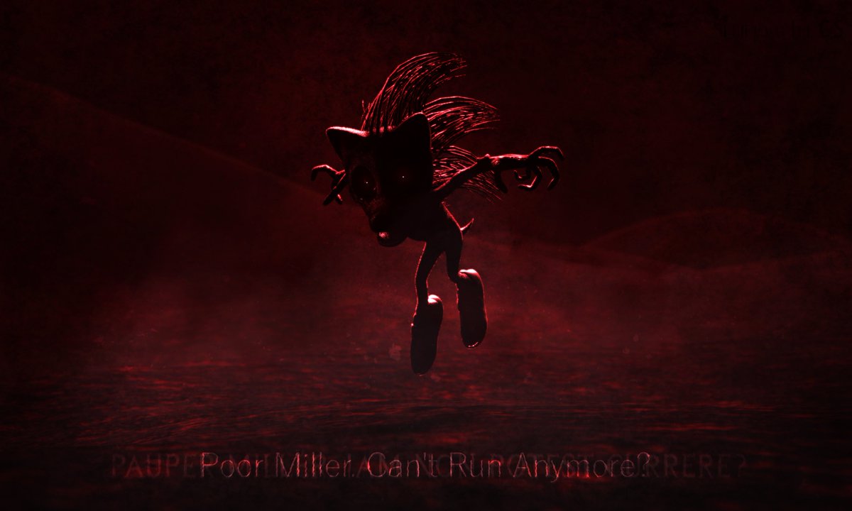 ♡ Holly ♡ tweet media