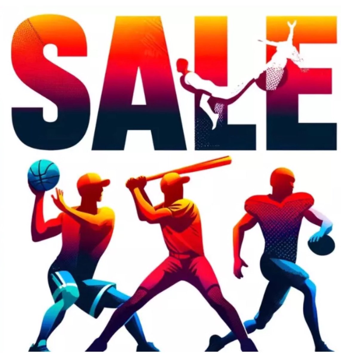 redphoenixcards's tweet photo. #ebaydeals https://t.co/8JSkPtocS3