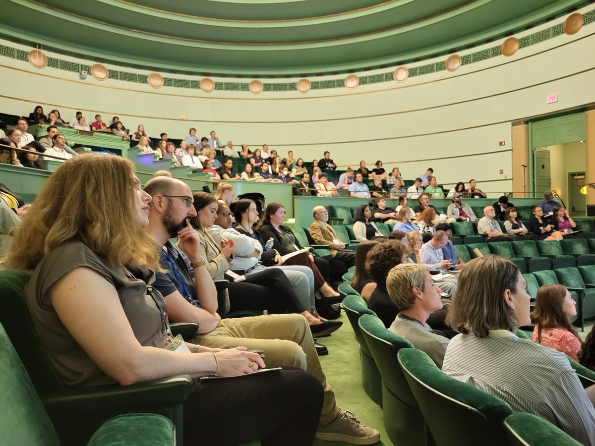 SFN Michigan Chapter tweet media