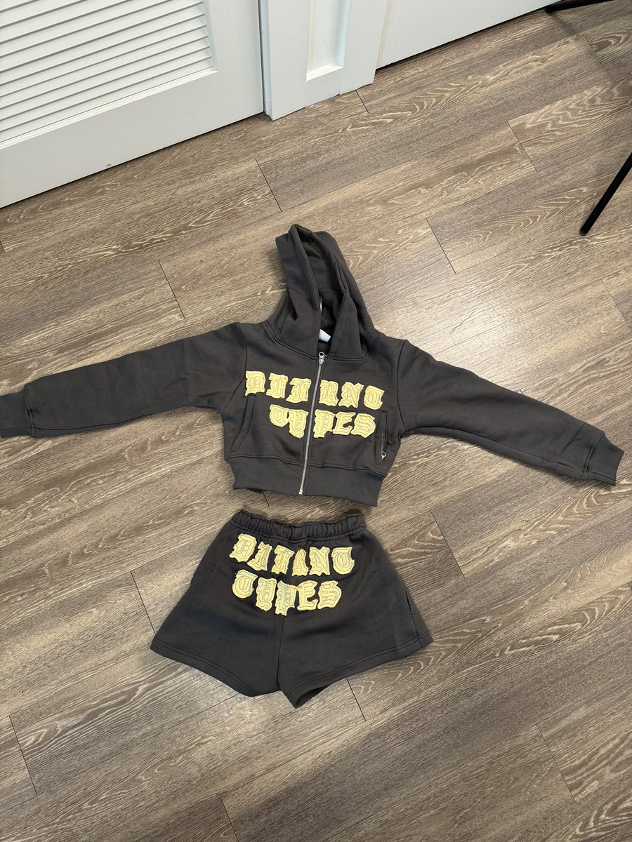 _Wooda1's tweet photo. New Dffrnt types 🔥🔥🔥 https://t.co/rarZxKCly8