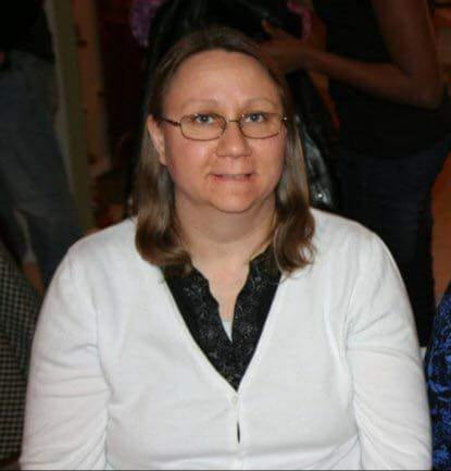 "Asleep in Jesus, blessed sleep! From which none ever wakes to weep! A calm and undisturbed repose, unbroken by the last of foes."
Really missing my mother today. But I'm also happy she's enjoying eternal happiness now 💙🙏