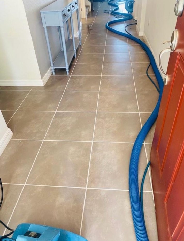 tile and grout cleaningAnyone Need Carpets, Chairs, Couches, Stairs, Rugs, And Mattresses deep steam cleaning?

We are offering very reasonable price..!!  YOU PAY AFTER THE SERVICE