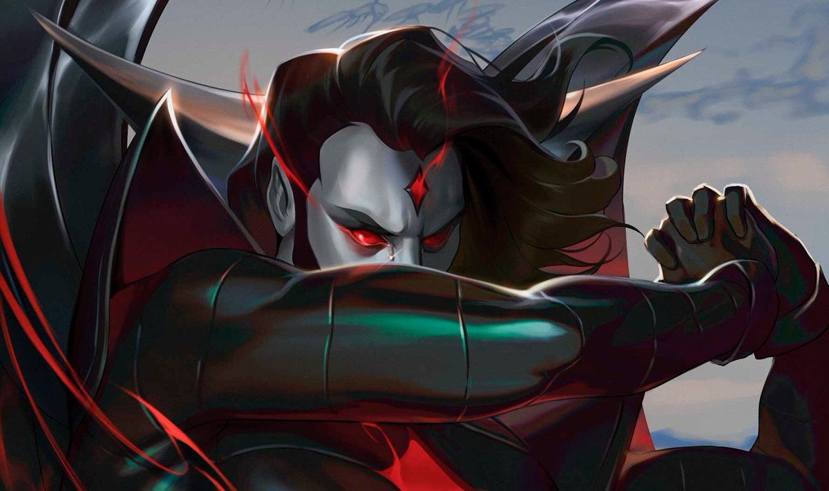 lasinestradiva's tweet image. 