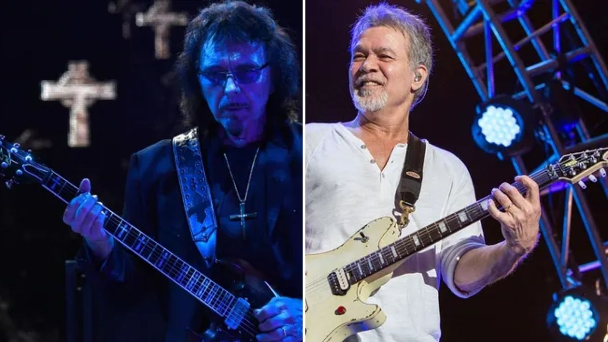 Guitar World tweet media