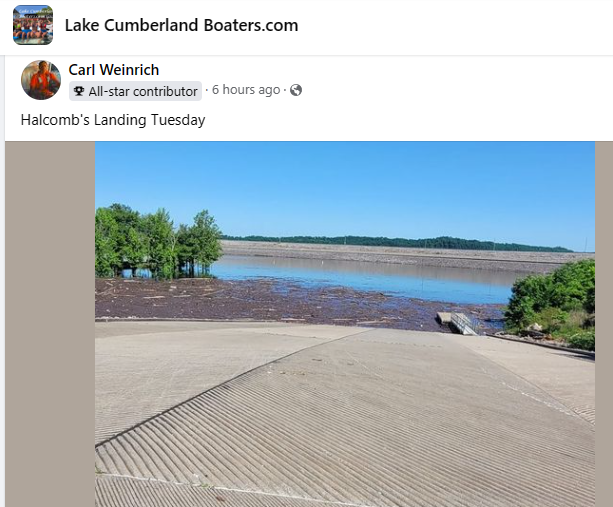 LC_Boaters's tweet photo. https://t.co/hUyzWSzUKI