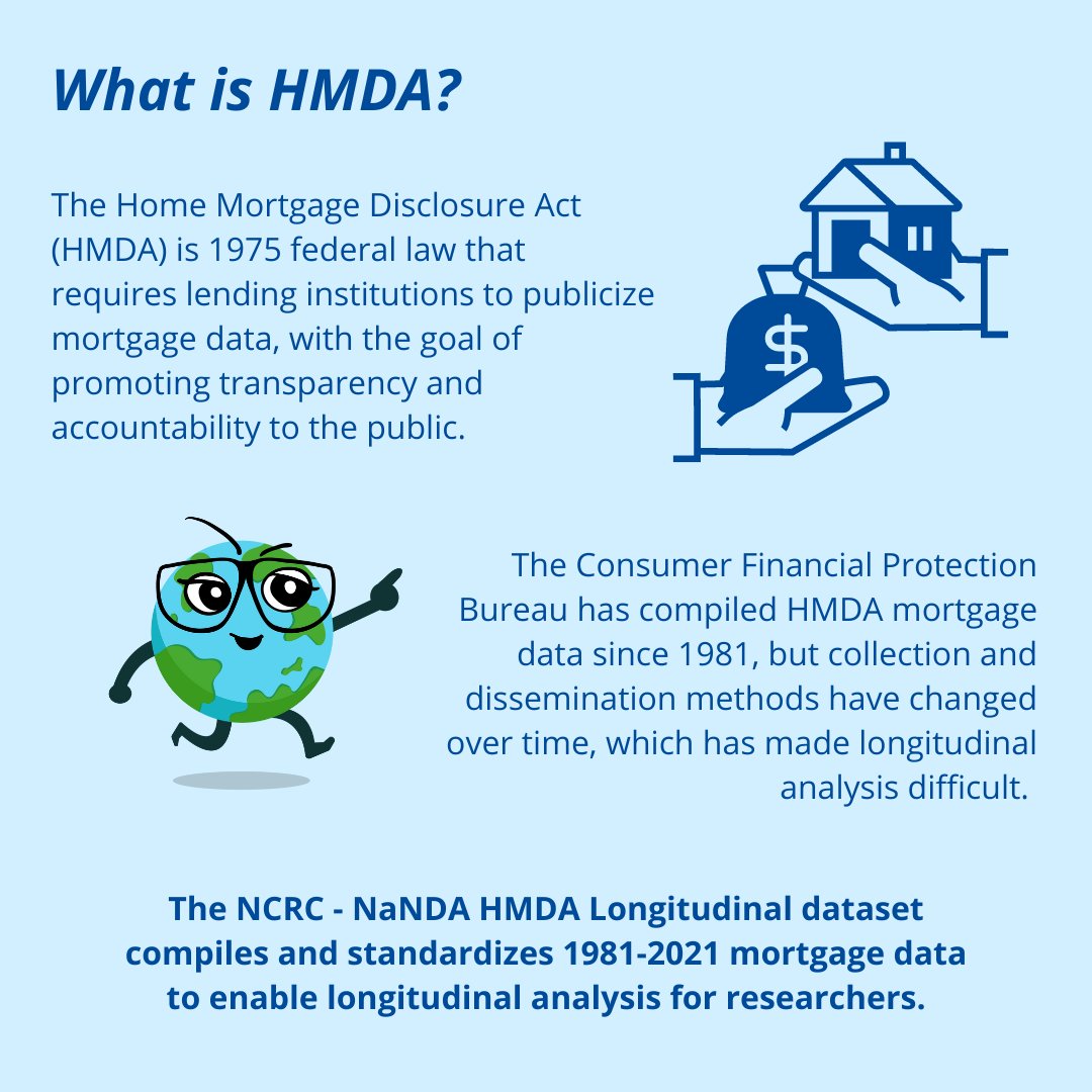 The National Neighborhood Data Archive (NaNDA) tweet media