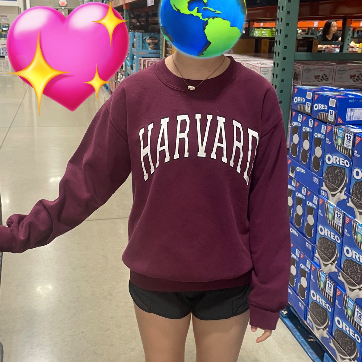 Amber Elby 📚 Save the Tender Pirates! 🏴‍☠️ tweet media